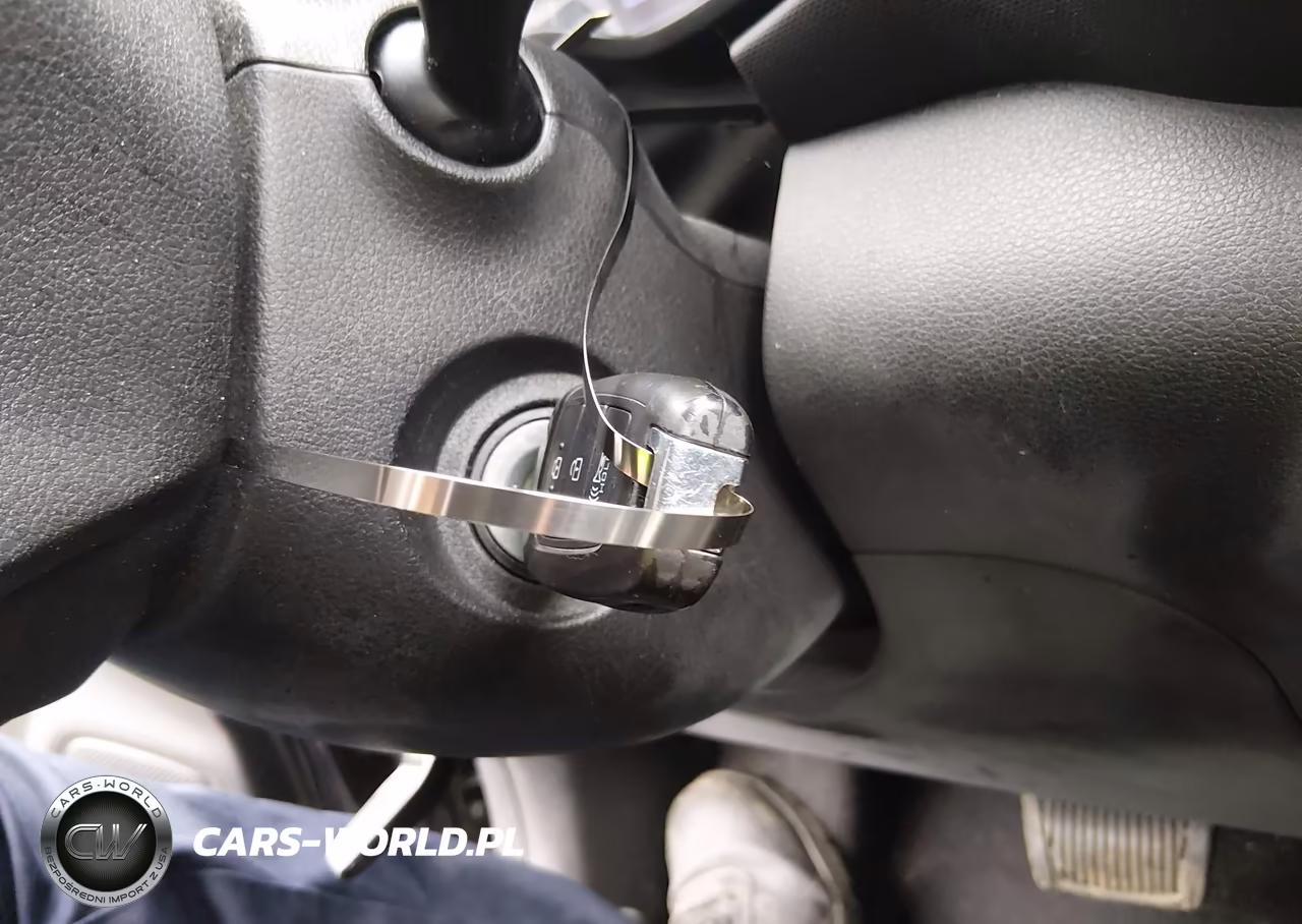 2020 Hyundai Venue Sel VIN:KMHRC8A36LU036807 - 11