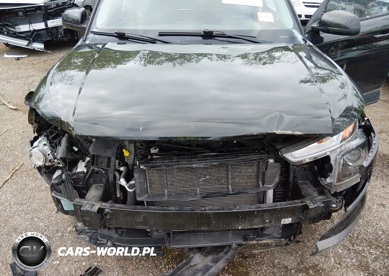 2020 Hyundai Venue Sel VIN:KMHRC8A36LU036807 - 6