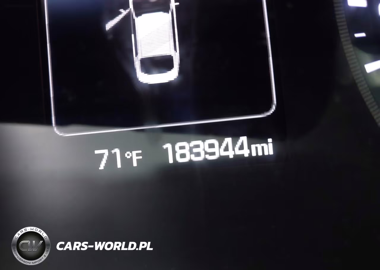 2015 Hyundai Sonata Sport VIN:5NPE34AF4FH031884 - 15