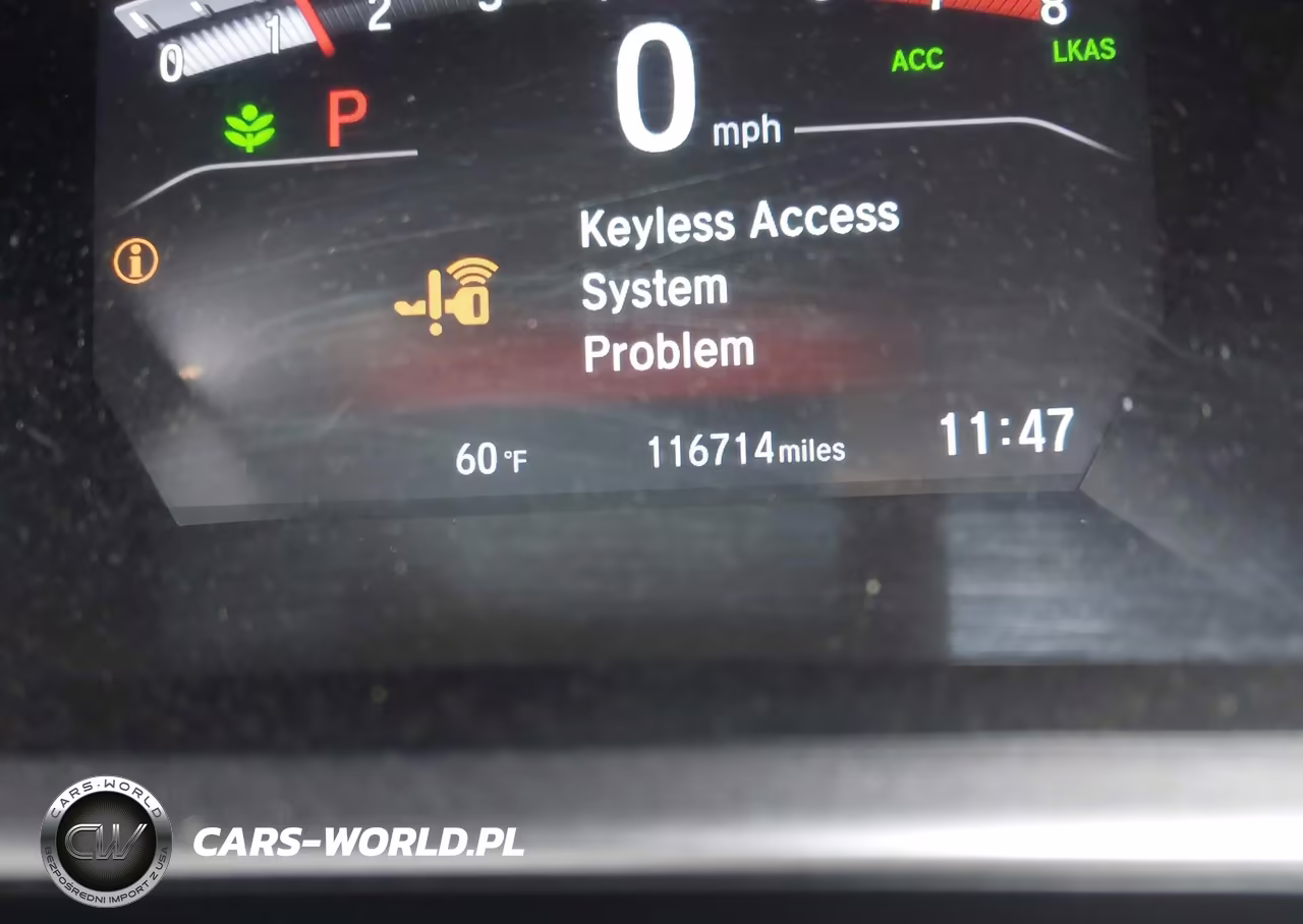 2020 Honda Cr-V Awd Ex-L VIN:2HKRW2H86LH655444 - 15
