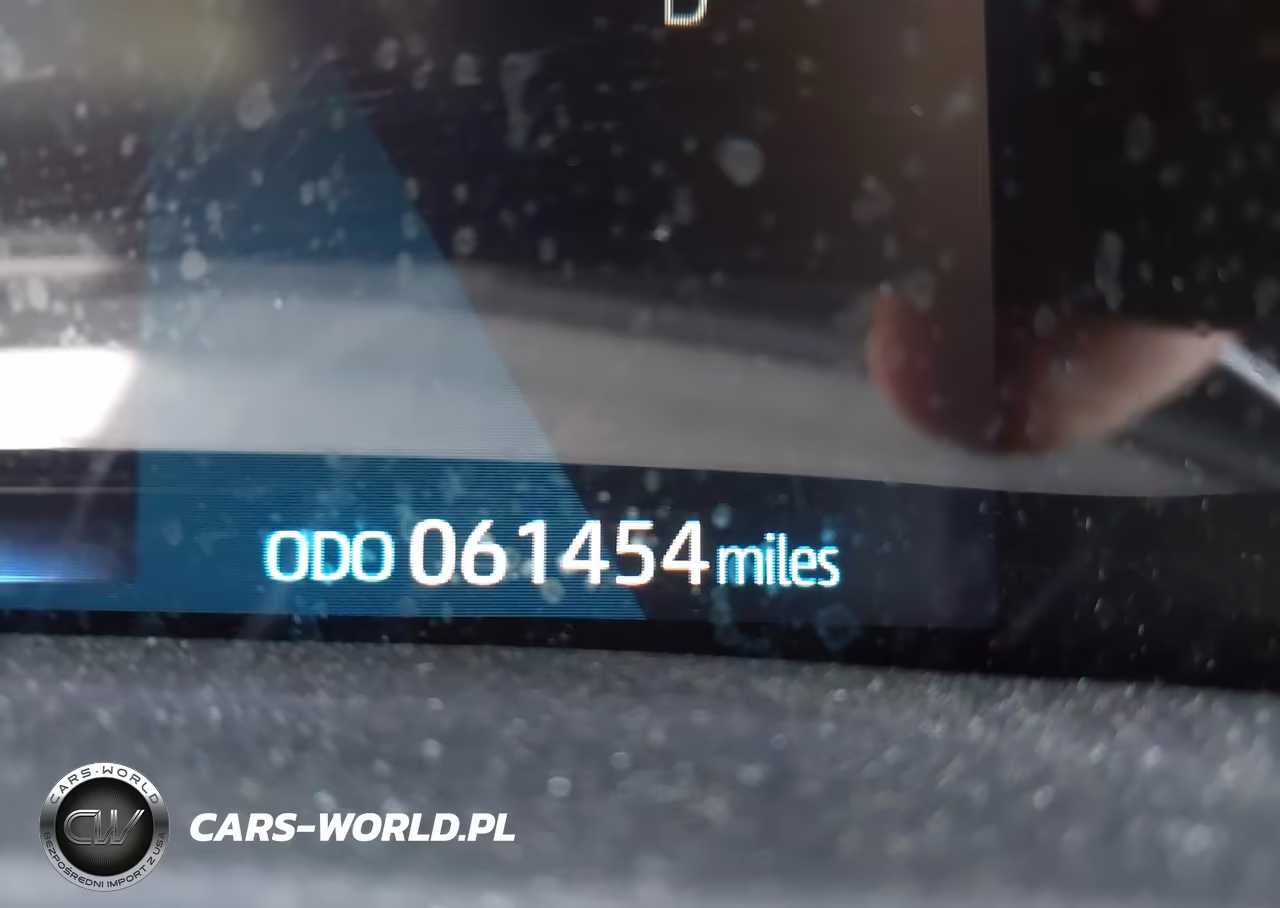 2021 Toyota Mirai Xle VIN:JTDAAAAA5MA001529 - 16