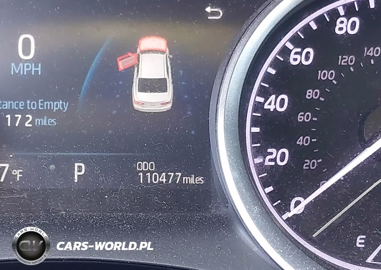 2021 Toyota Camry Le Awd VIN:4T1R11BK0MU021966 - 15