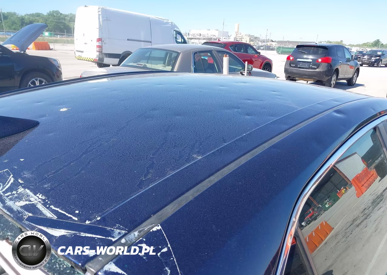 2021 Toyota Camry Le Awd VIN:4T1R11BK0MU021966 - 17