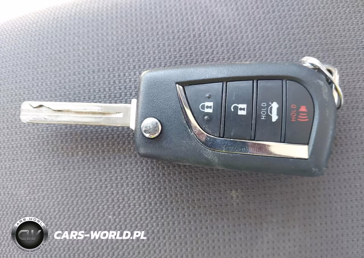 2022 Toyota Corolla Le VIN:5YFEPMAE8NP380415 - 11
