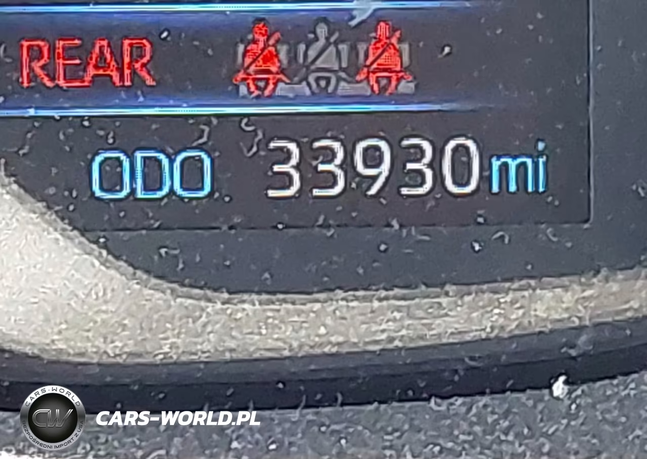 2022 Toyota Corolla Le VIN:5YFEPMAE8NP380415 - 16