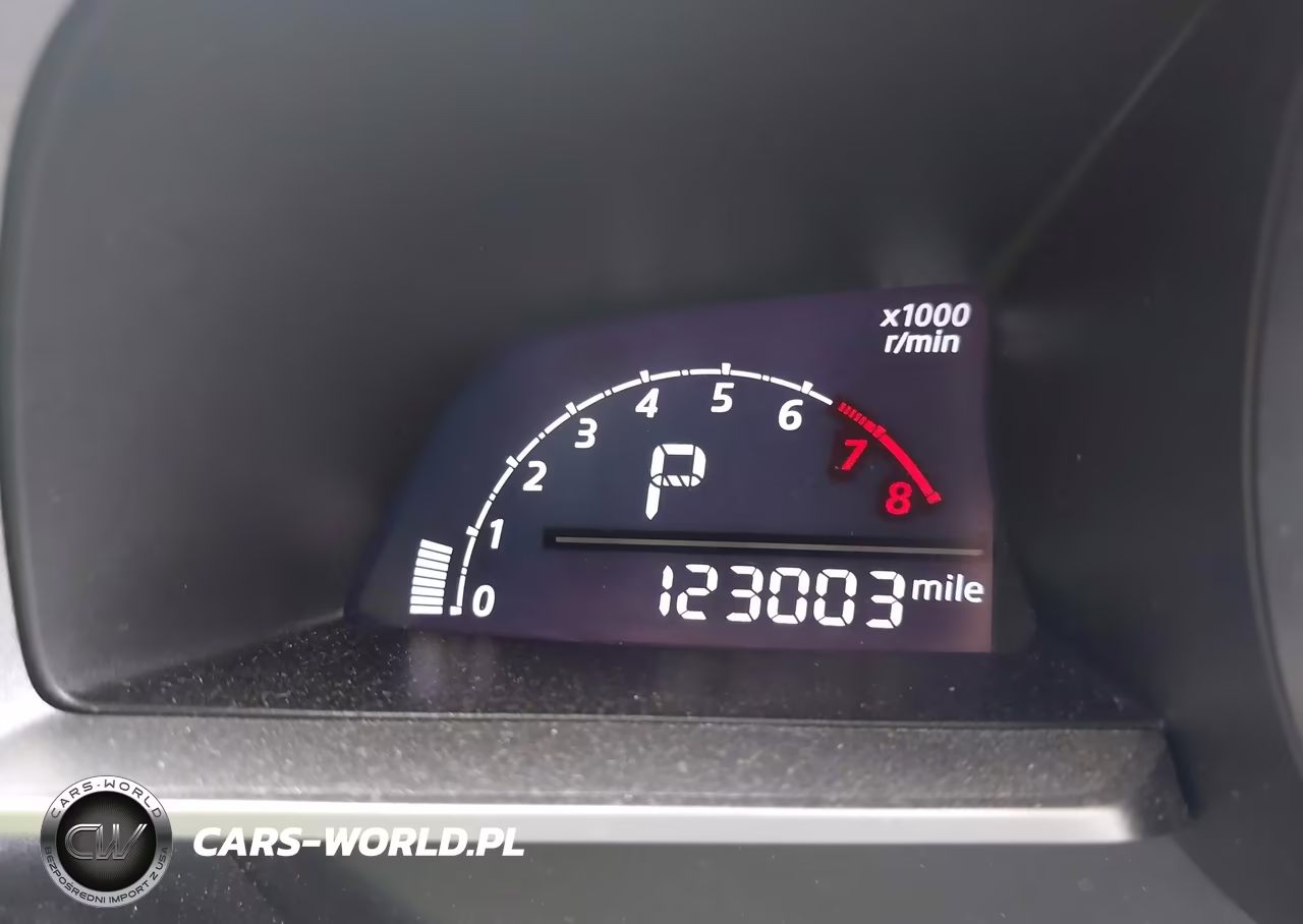 2016 Mazda Mazda3 I Sport VIN:3MZBM1T73GM324382 - 15