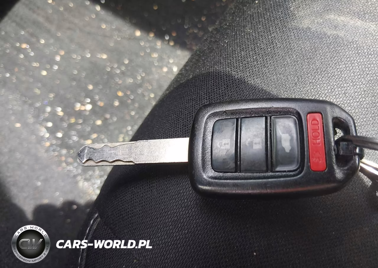 2019 Honda Civic Lx VIN:SHHFK7H3XKU423439 - 11
