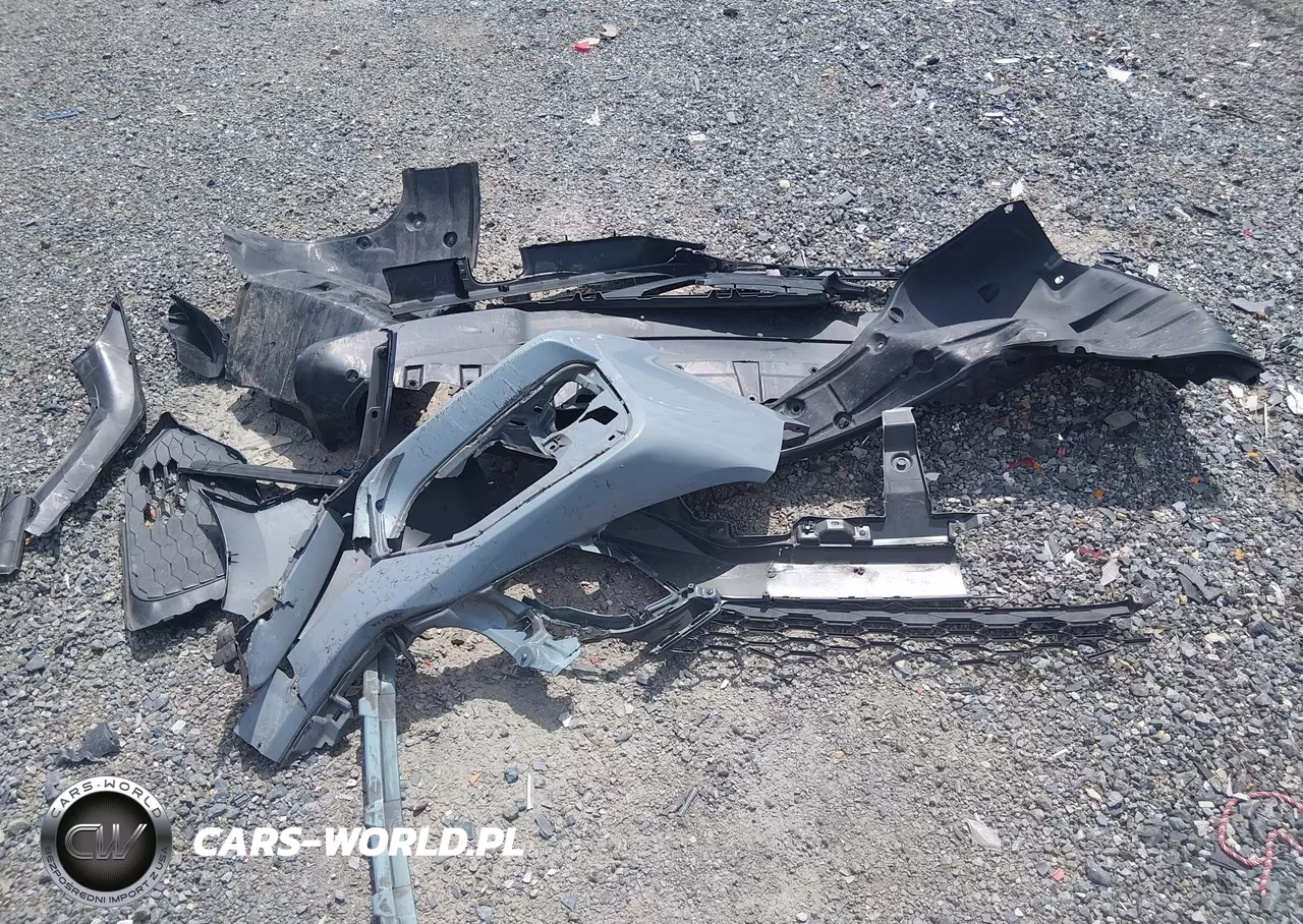 2019 Honda Civic Lx VIN:SHHFK7H3XKU423439 - 12