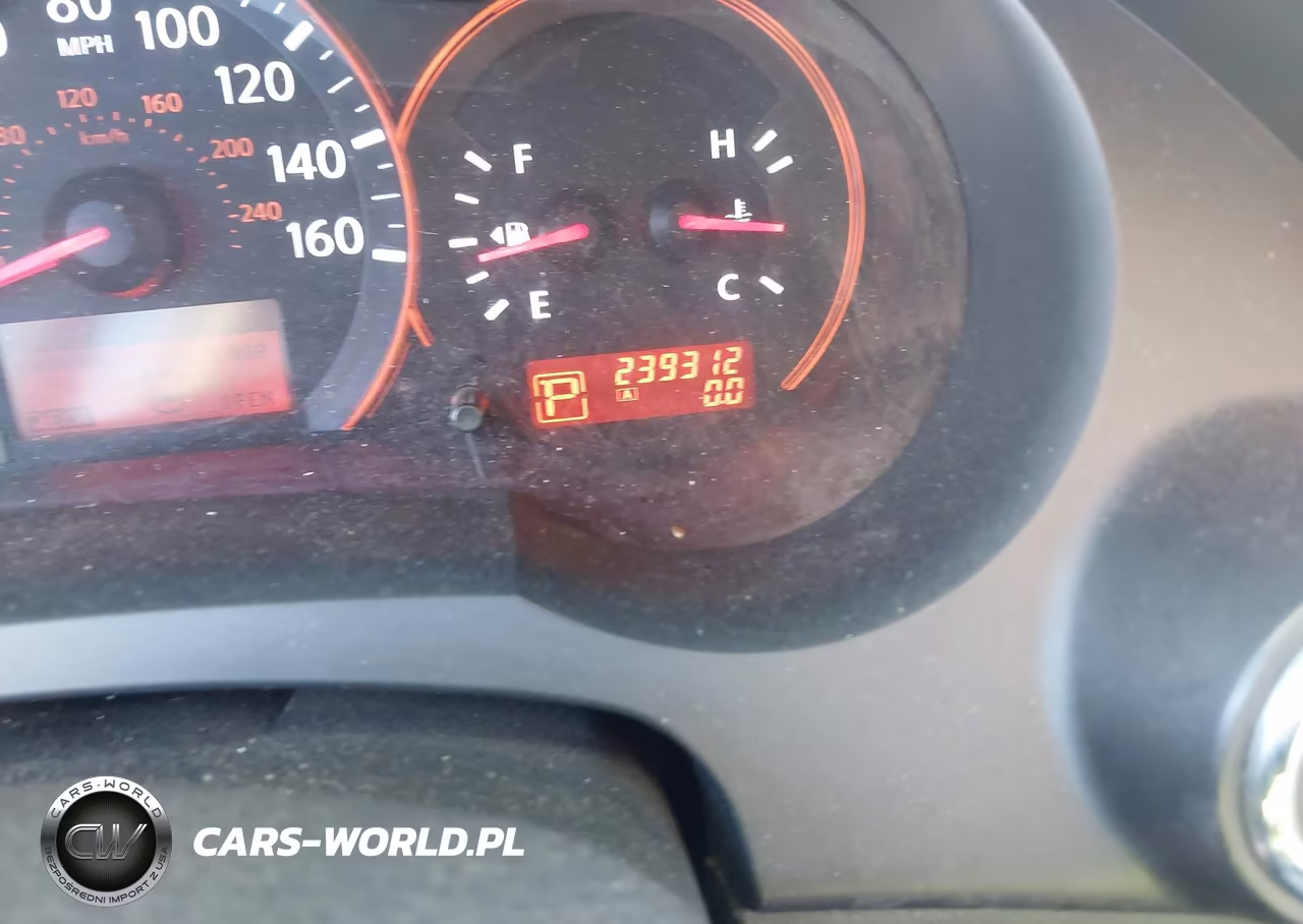 2008 Nissan Altima 2.5 S VIN:1N4AL21E48C233672 - 16