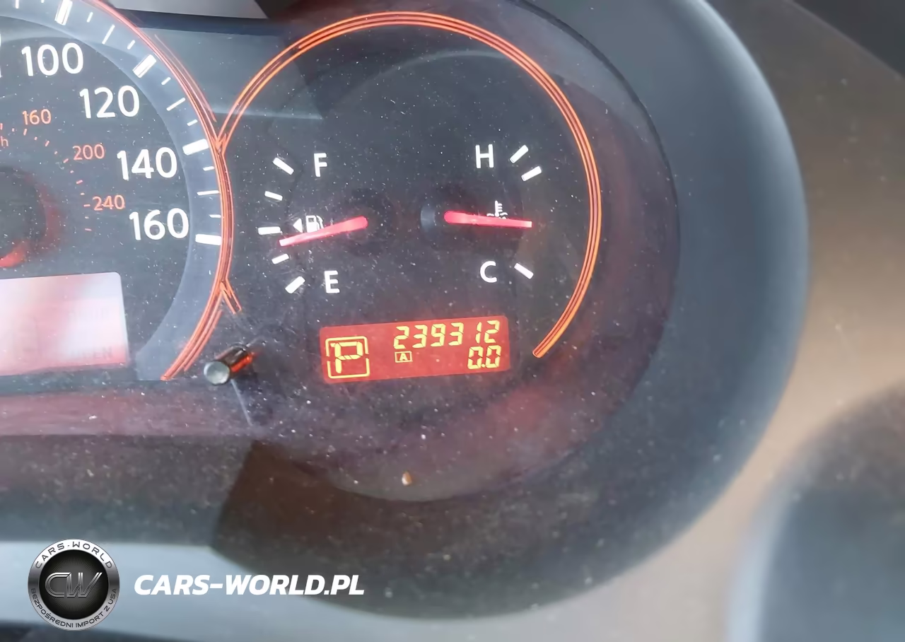2008 Nissan Altima 2.5 S VIN:1N4AL21E48C233672 - 7
