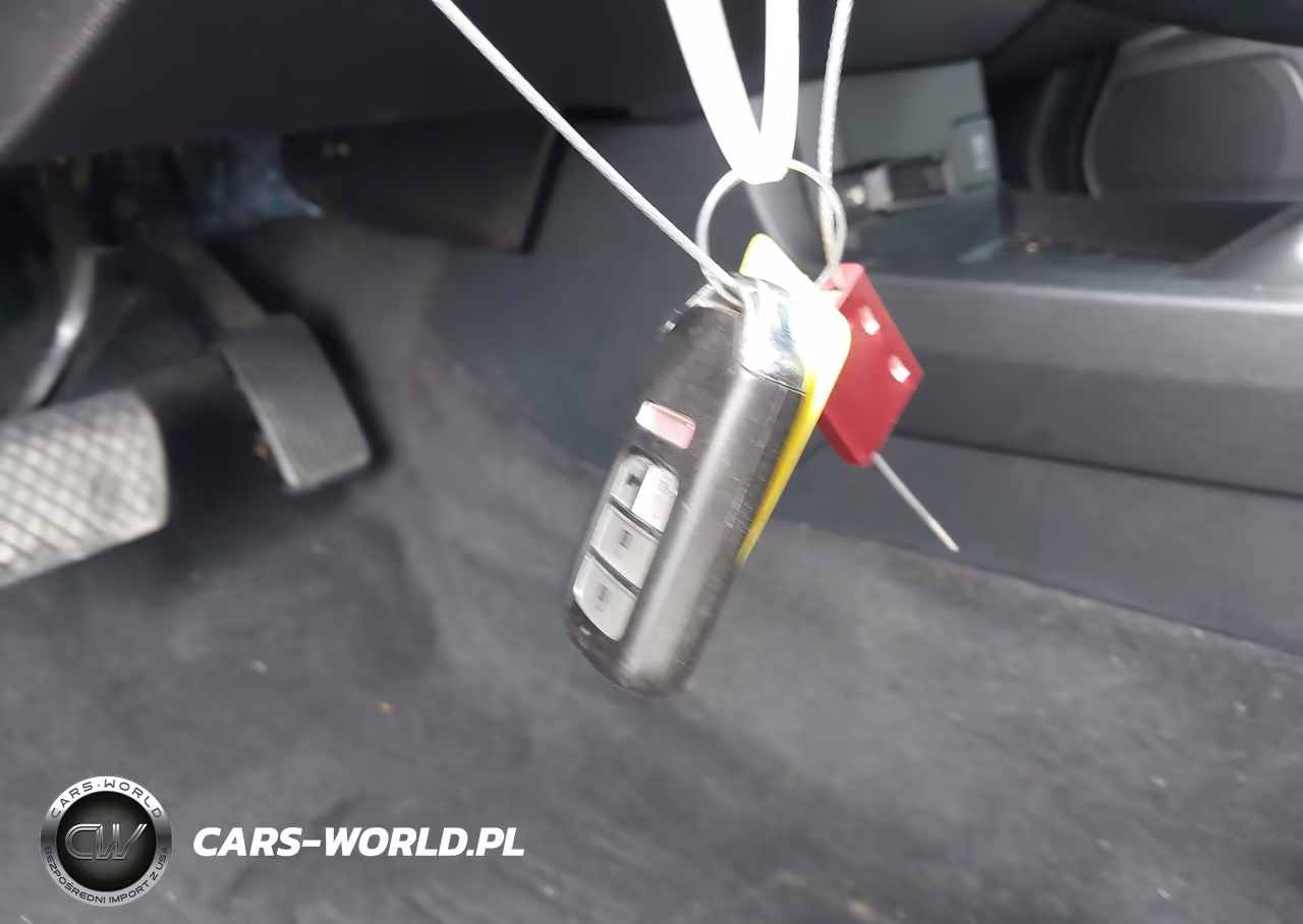 2017 Honda Civic Ex-L VIN:SHHFK7H75HU201127 - 11