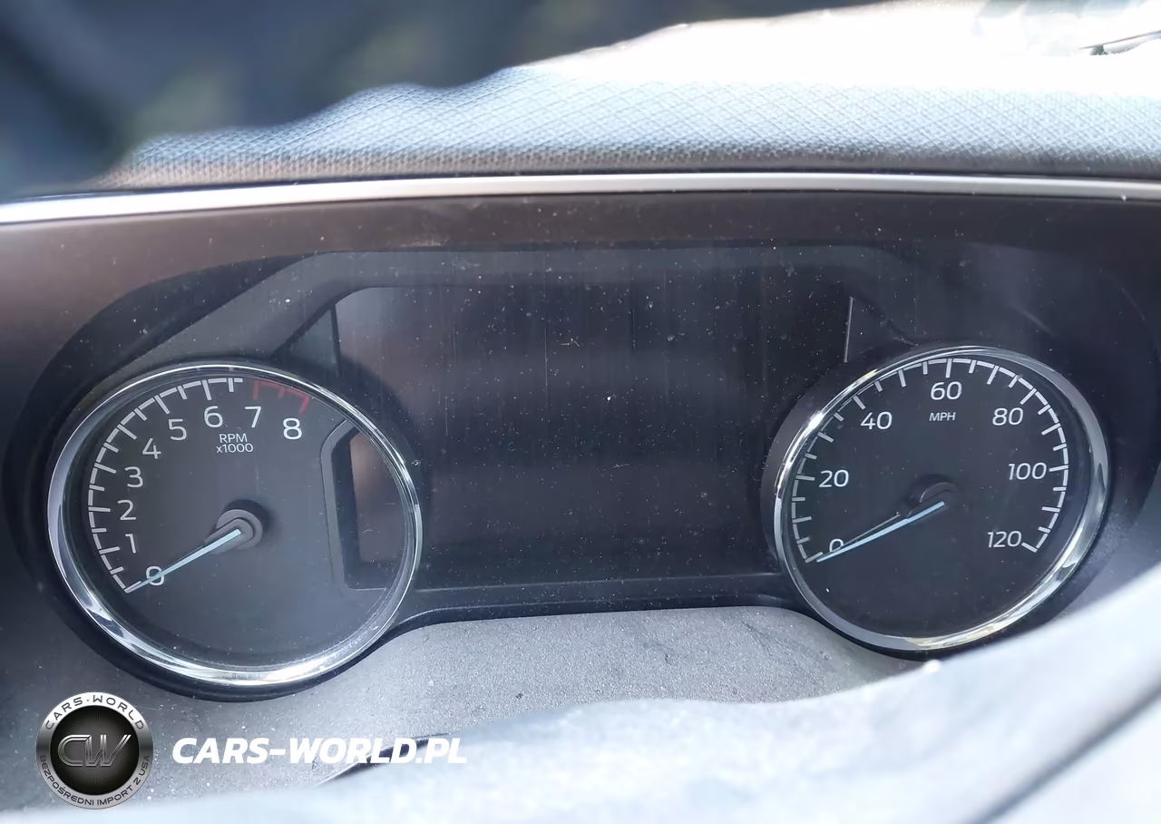 2022 Ford F-150 Xlt VIN:1FTFX1E56NKD64208 - 7