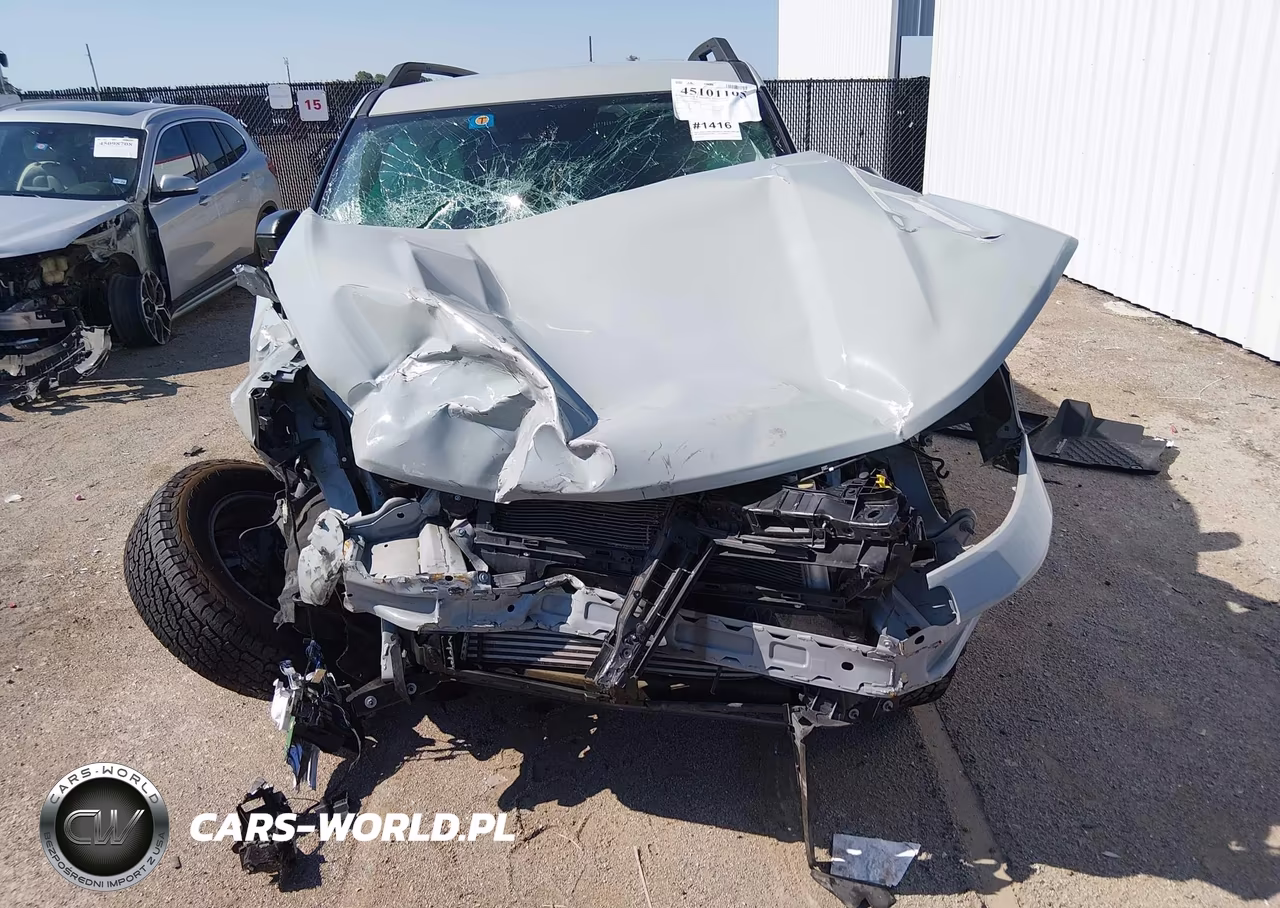 2022 Ford Bronco Sport Big Bend VIN:3FMCR9B69NRD88941 - 12