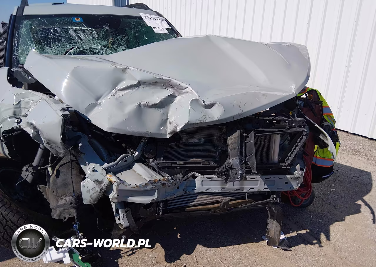2022 Ford Bronco Sport Big Bend VIN:3FMCR9B69NRD88941 - 6
