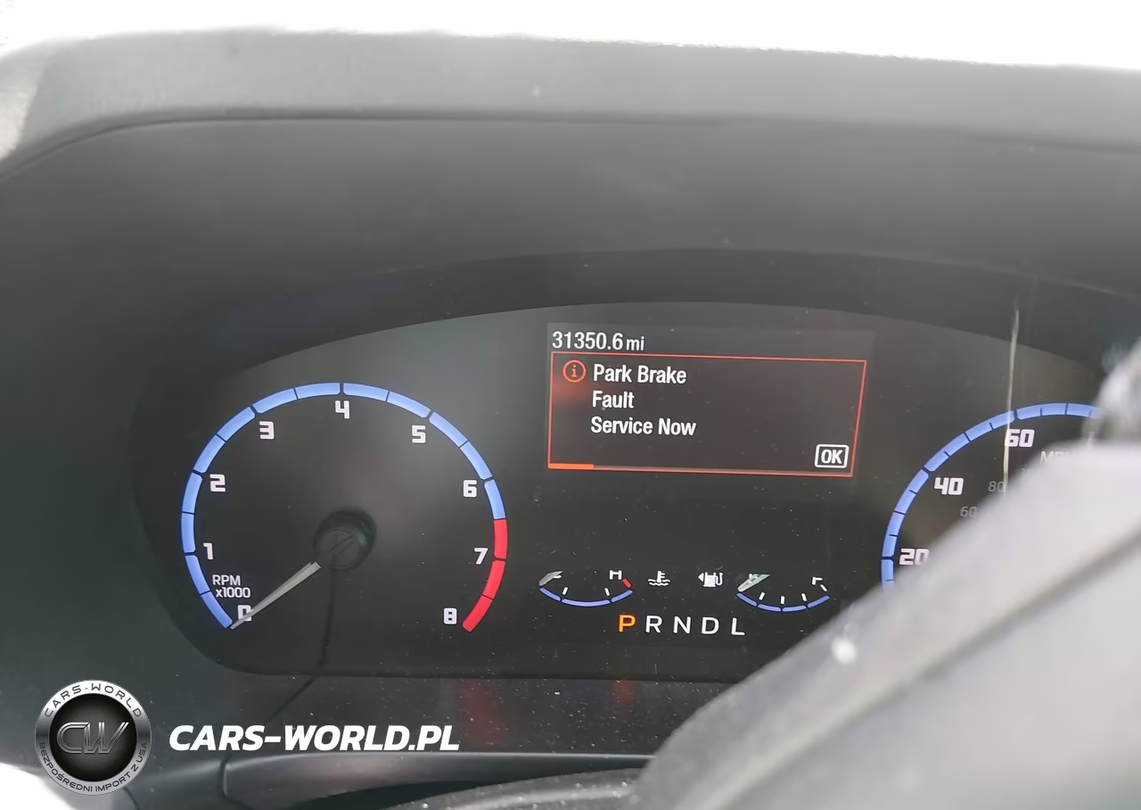 2022 Ford Bronco Sport Big Bend VIN:3FMCR9B69NRD88941 - 7