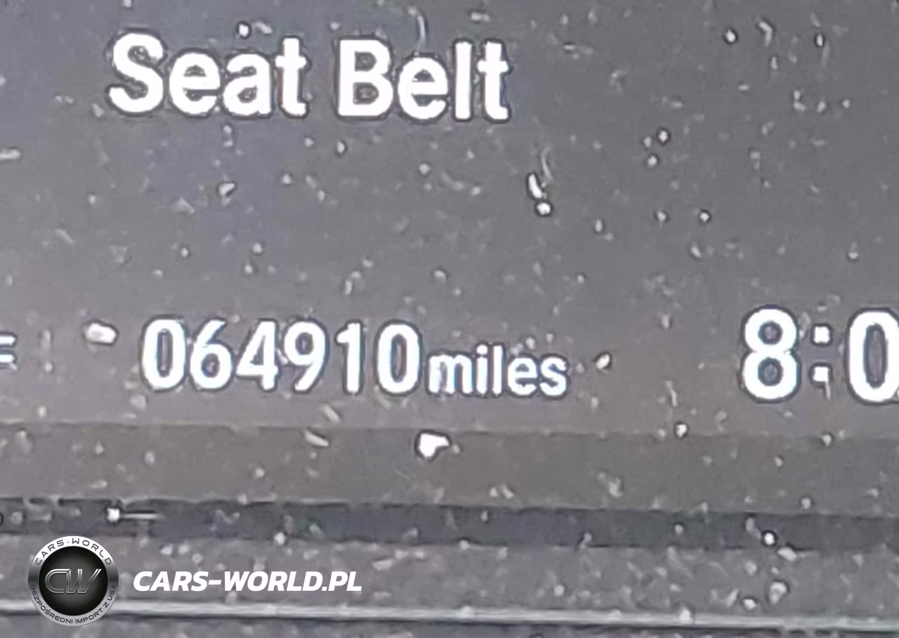 2019 Honda Civic Lx VIN:2HGFC2F60KH604446 - 16