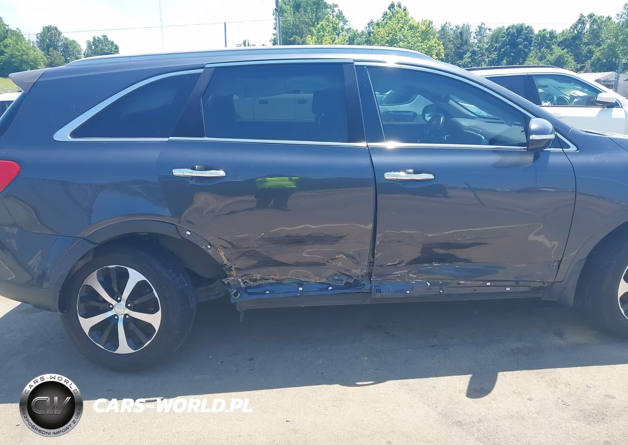 2016 Kia Sorento 2.0T Ex VIN:5XYPH4A11GG128421 - 6