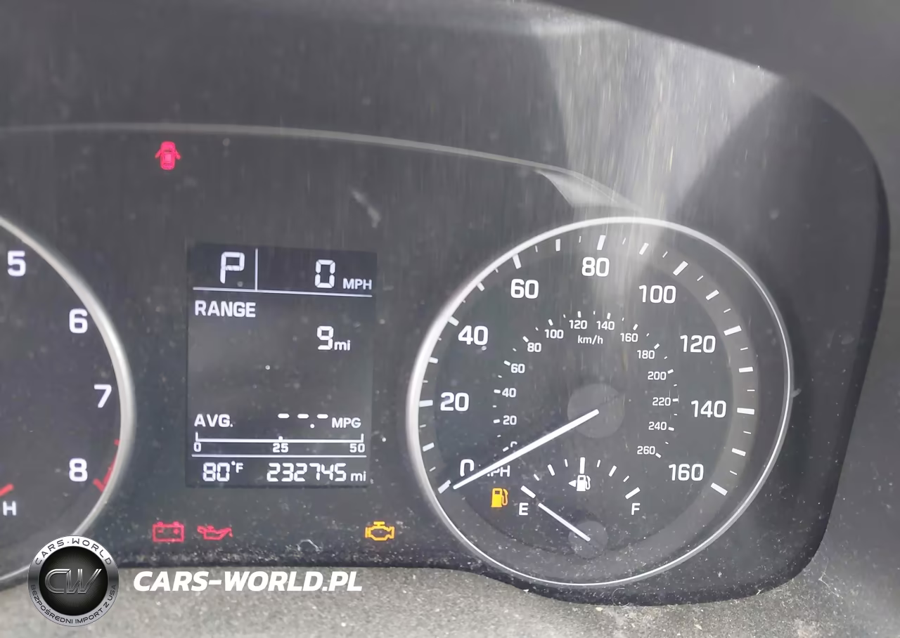 2017 Hyundai Elantra Se VIN:5NPD74LF8HH151543 - 7