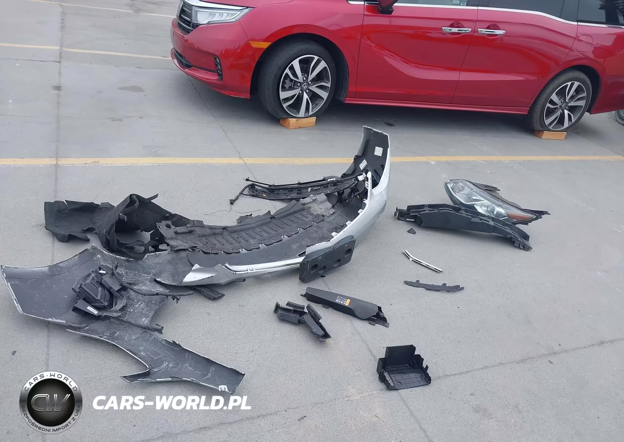 2018 Chevrolet Volt Lt VIN:1G1RC6S54JU147502 - 11