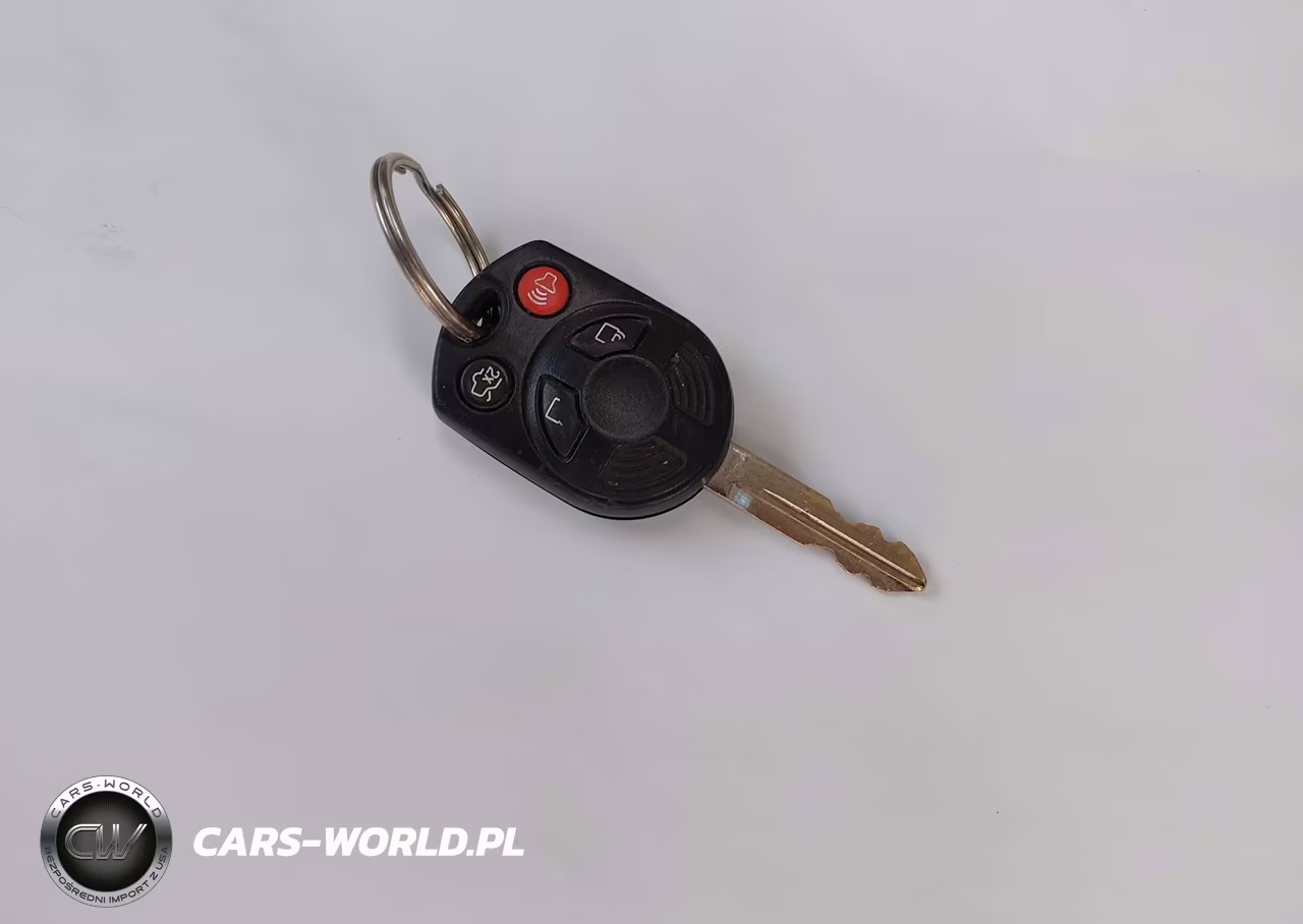 2010 Ford Fusion Sel VIN:3FAHP0JA5AR260259 - 11