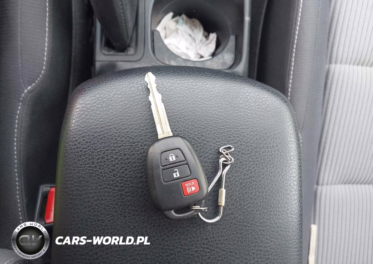 2013 Toyota Rav4 Xle VIN:JTMRFREV0DD032217 - 11