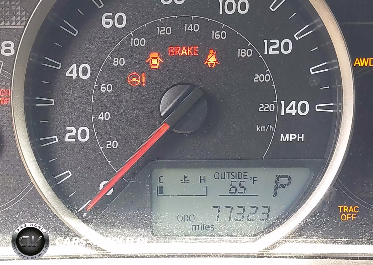 2013 Toyota Rav4 Xle VIN:JTMRFREV0DD032217 - 16