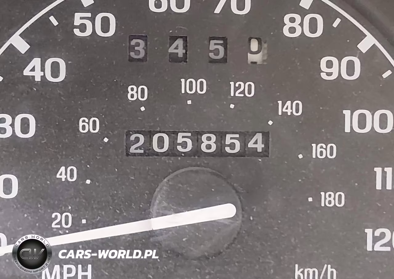 1999 Ford Ranger Xl-Xlt VIN:1FTZR15V6XPB06722 - 15