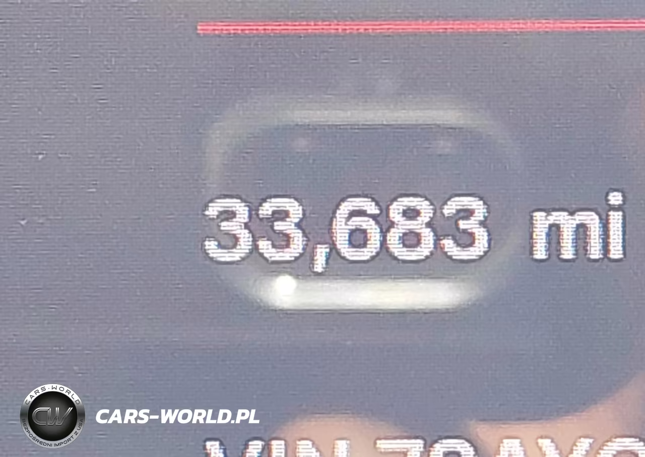2022 Tesla Model Y Performance Dual Motor All-Wheel Drive VIN:7SAYGDEF3NF379669 - 15