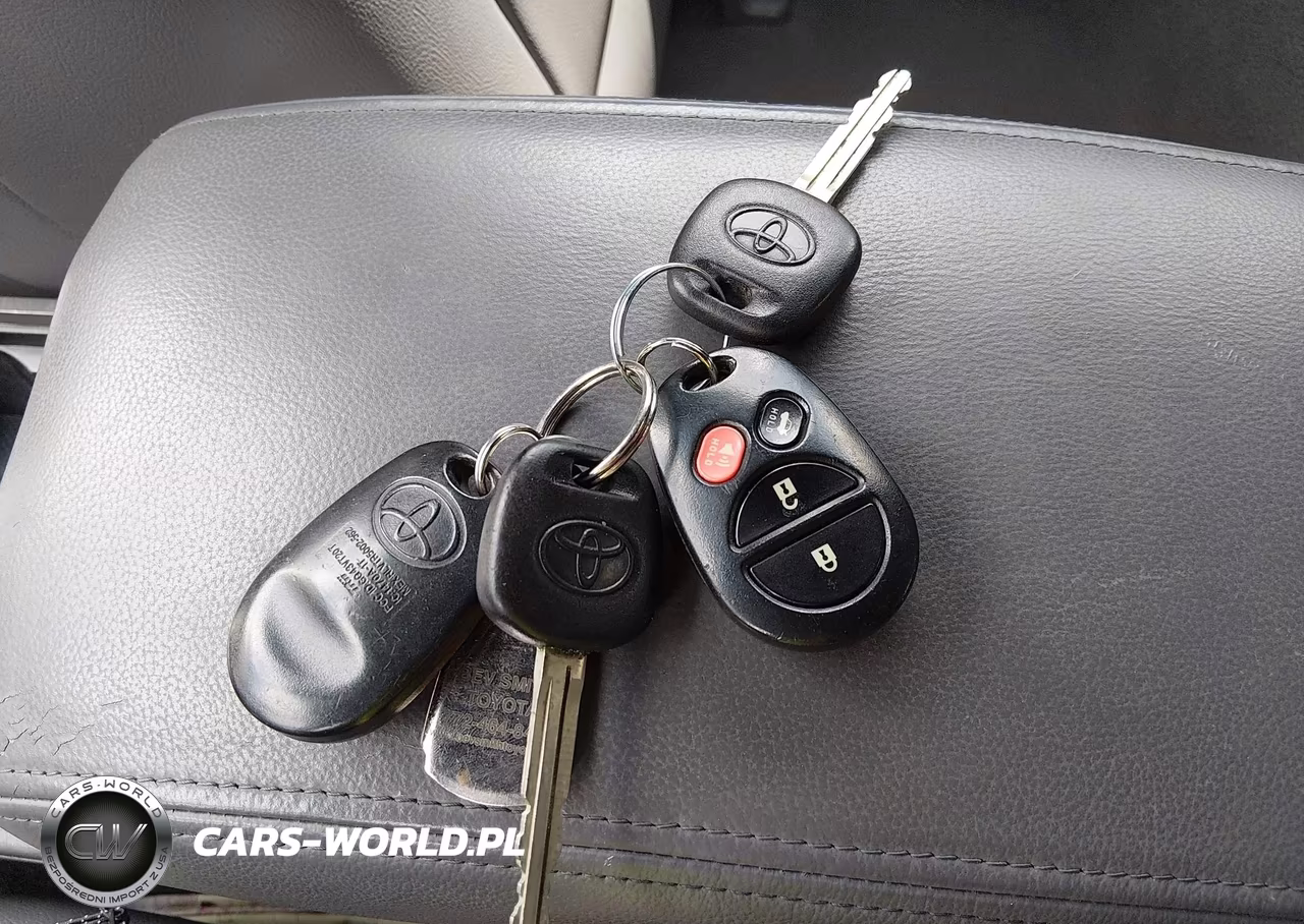 2007 Toyota Camry Solara Sle VIN:4T1FA38P07U125413 - 11