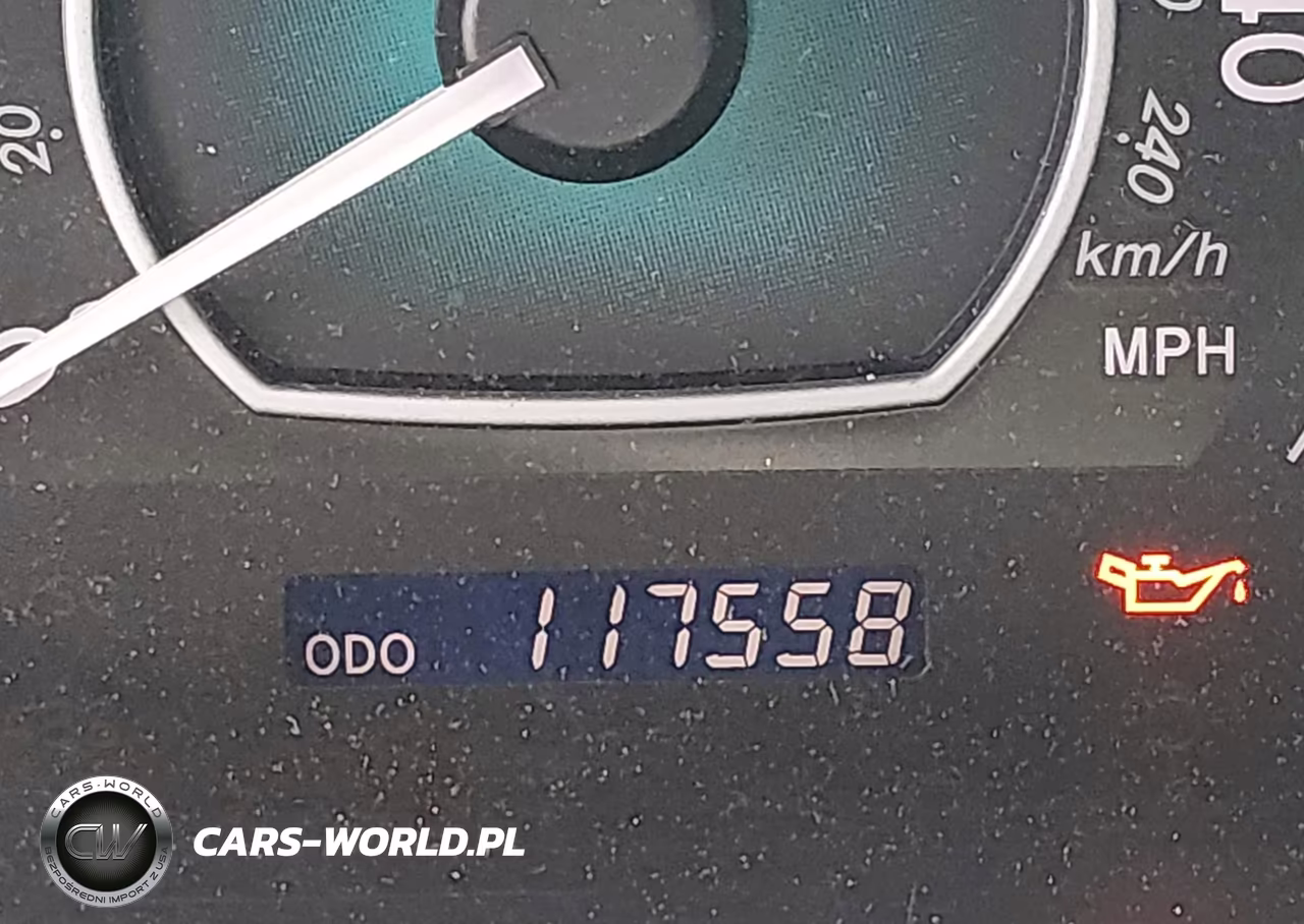 2007 Toyota Camry Solara Sle VIN:4T1FA38P07U125413 - 15