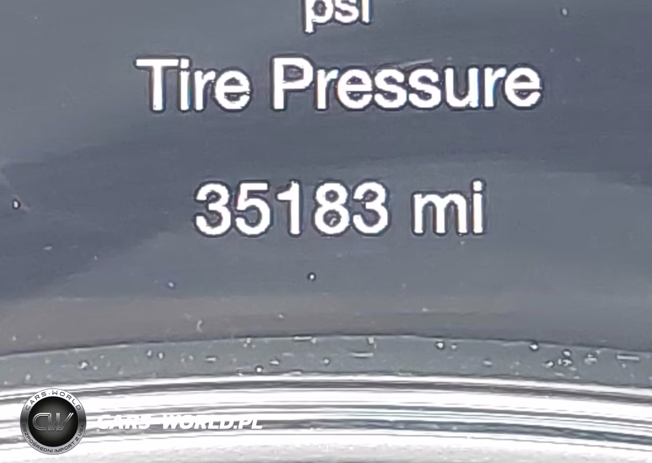 2016 Jeep Grand Cherokee Laredo VIN:1C4RJFAG7GC456489 - 15
