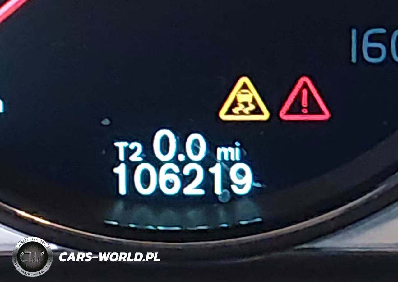 2015 Volvo S60 T5 Premier Plus VIN:YV140MFC9F1314477 - 15