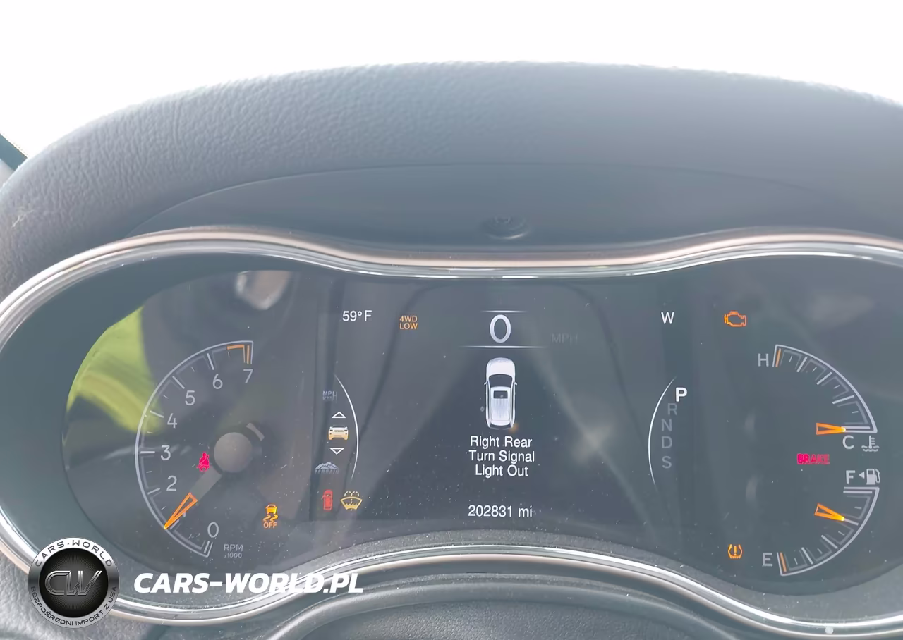 2015 Jeep Grand Cherokee Limited VIN:1C4RJFBG1FC625418 - 15