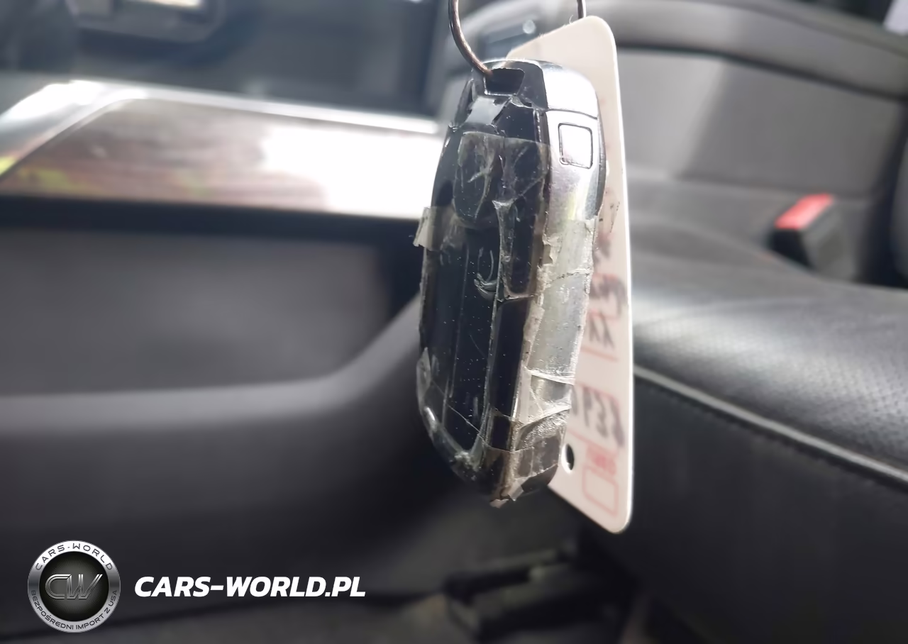 2019 Chevrolet Silverado 1500 Ltz VIN:3GCUYGED2KG139544 - 11