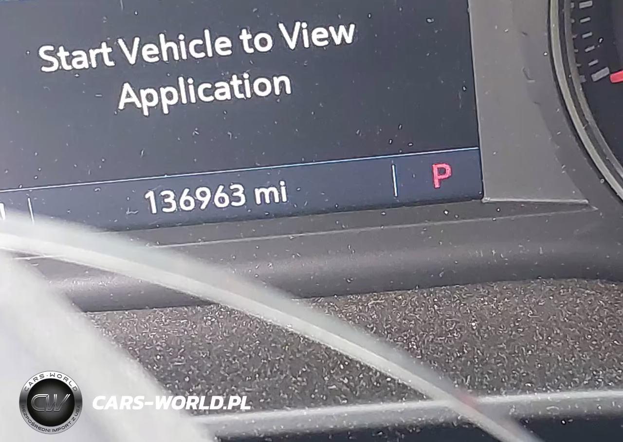 2019 Chevrolet Silverado 1500 Ltz VIN:3GCUYGED2KG139544 - 15