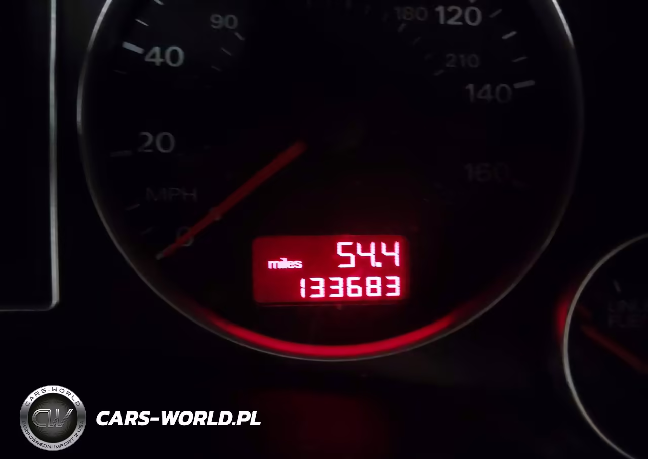 2008 Audi A4 3.2 VIN:WAUDH78E18A056485 - 14