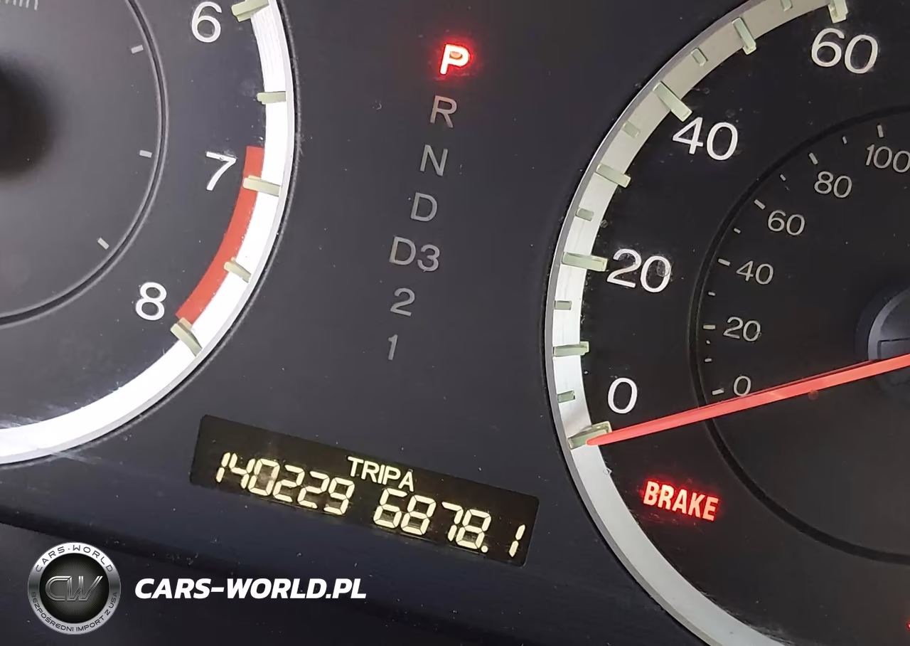 2012 Honda Accord 2.4 Lx VIN:1HGCP2F35CA184986 - 15