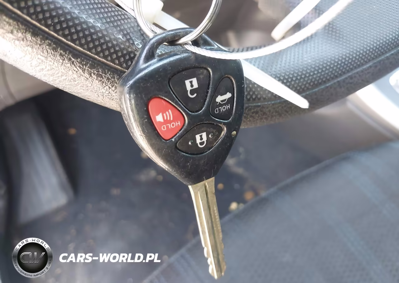 2013 Toyota Corolla S VIN:5YFBU4EE3DP086117 - 11