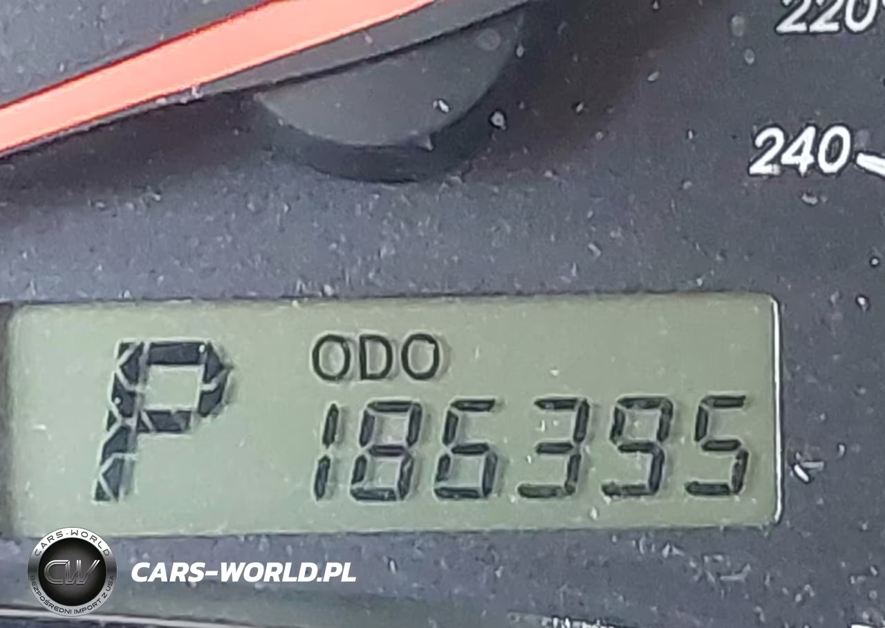 2013 Toyota Corolla S VIN:5YFBU4EE3DP086117 - 16