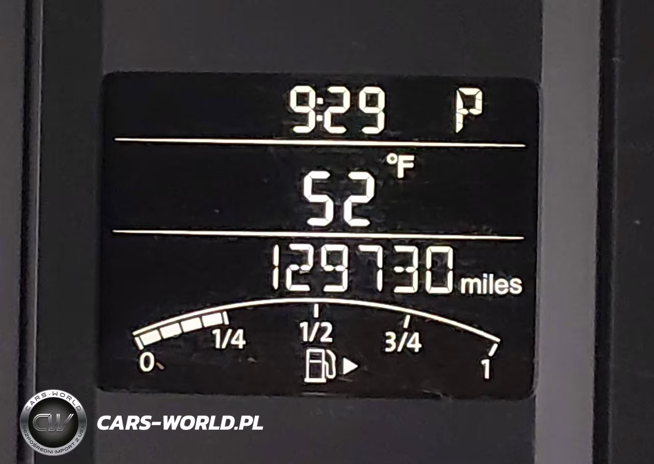 2011 Volkswagen Jetta 2.0L S VIN:3VW2K7AJ8BM117650 - 15