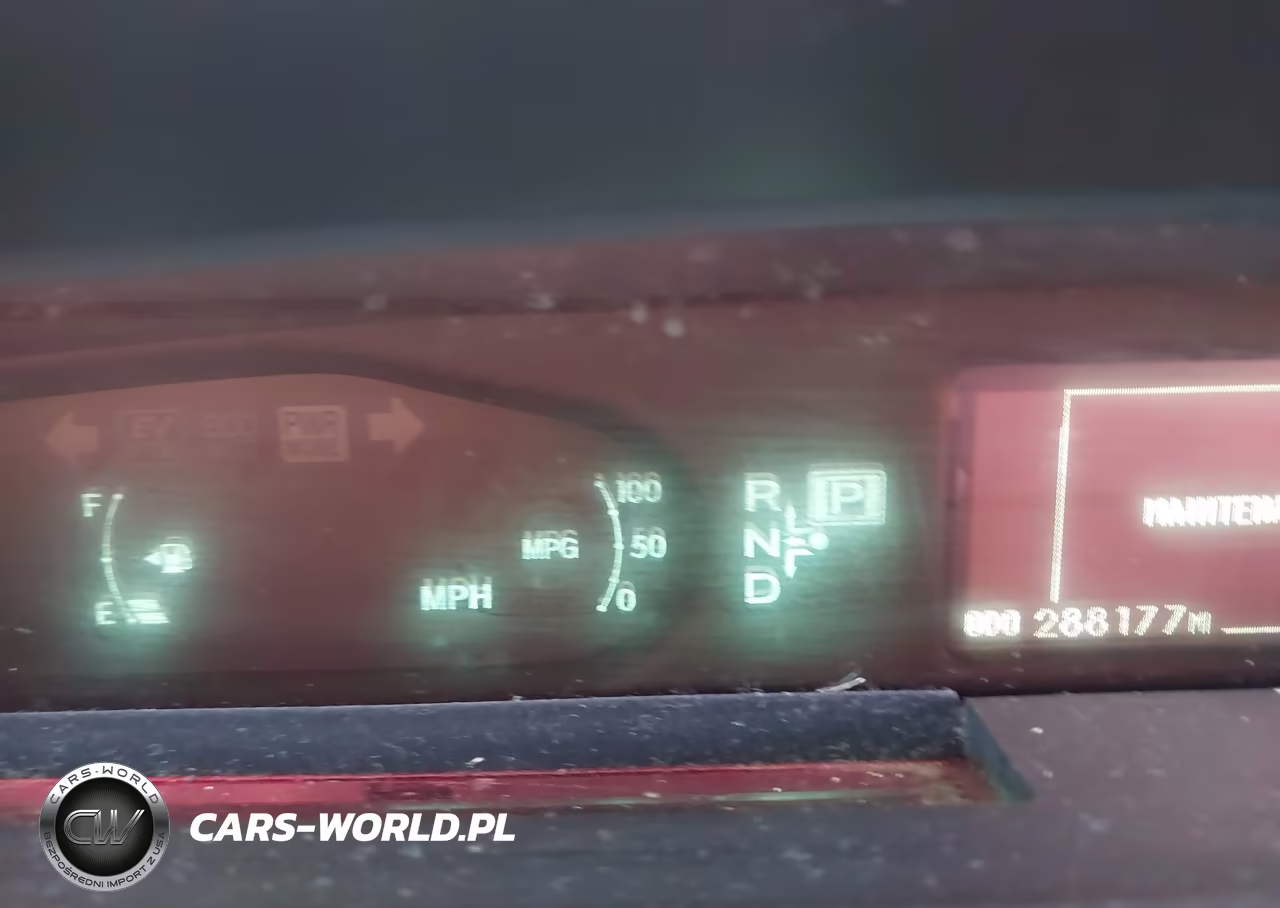 2013 Toyota Prius Four VIN:JTDKN3DU5D5699756 - 16