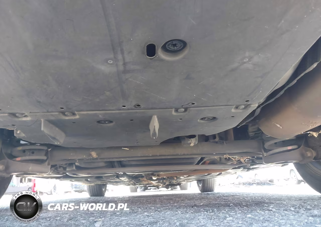 2013 Toyota Prius Four VIN:JTDKN3DU5D5699756 - 22