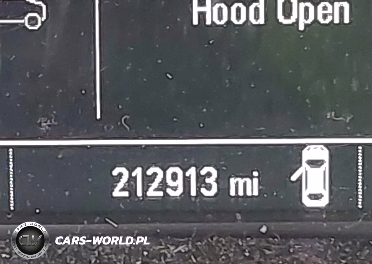 2017 Chevrolet Cruze Ls Auto VIN:1G1BC5SM4H7181659 - 15