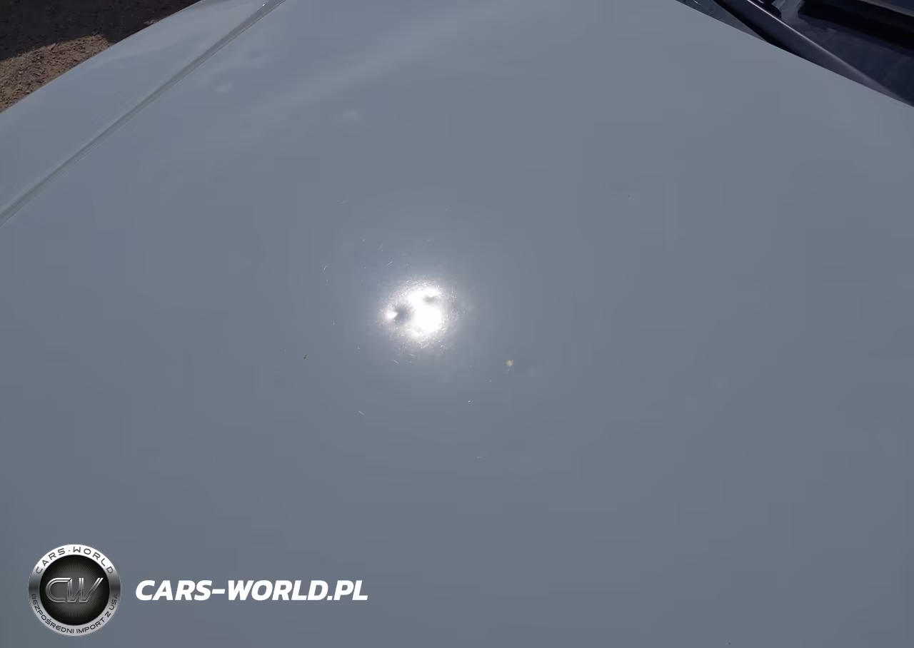 2025 Kia K4 Ex VIN:3KPFU4DEXSE011089 - 6