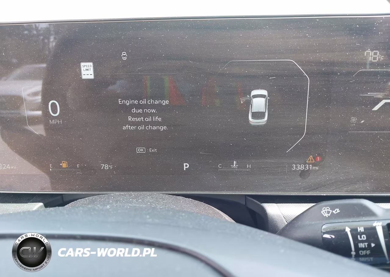 2025 Kia K4 Ex VIN:3KPFU4DEXSE011089 - 7