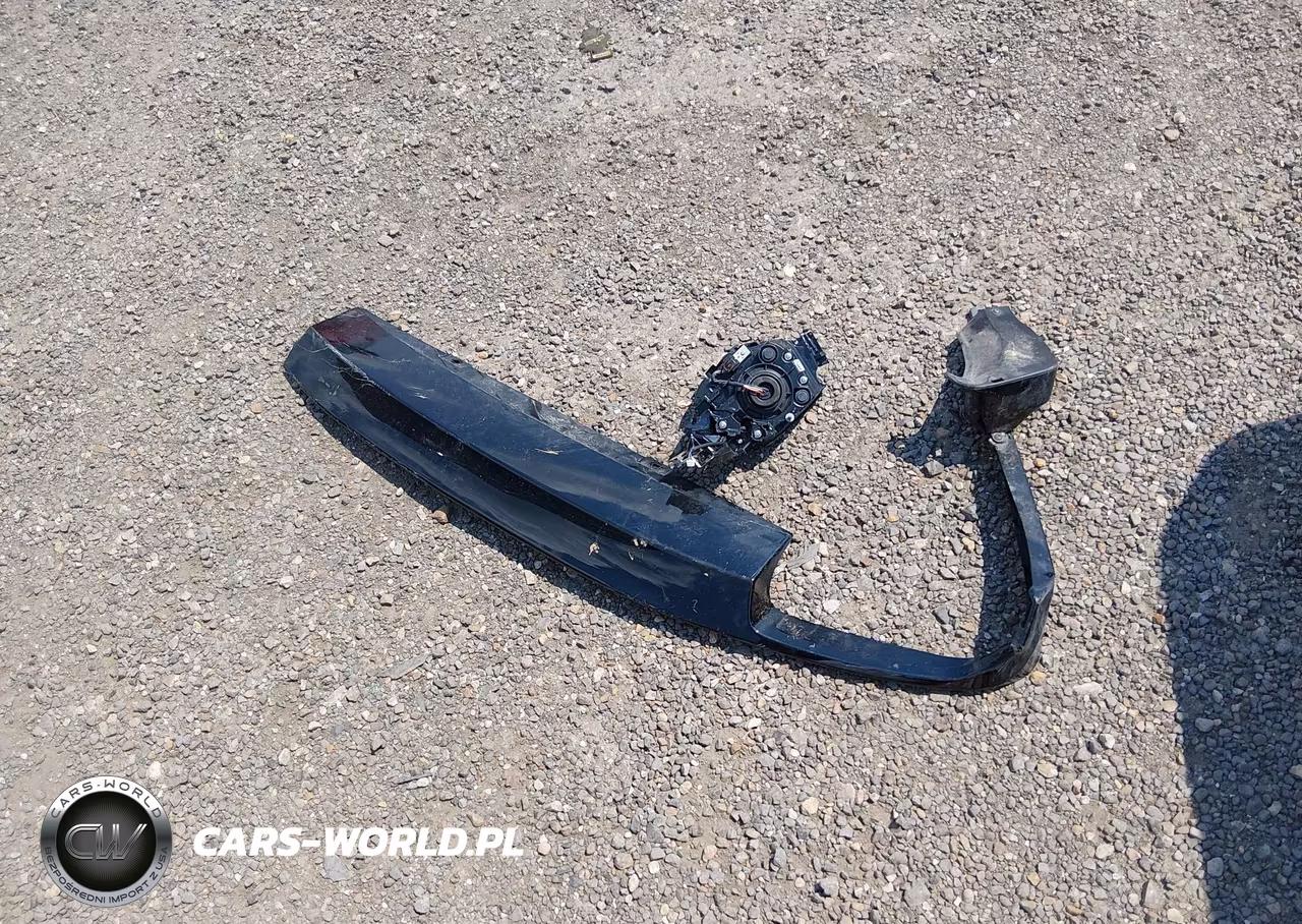 2024 Acura Tlx Technology Package VIN:19UUB5F43RA000621 - 12