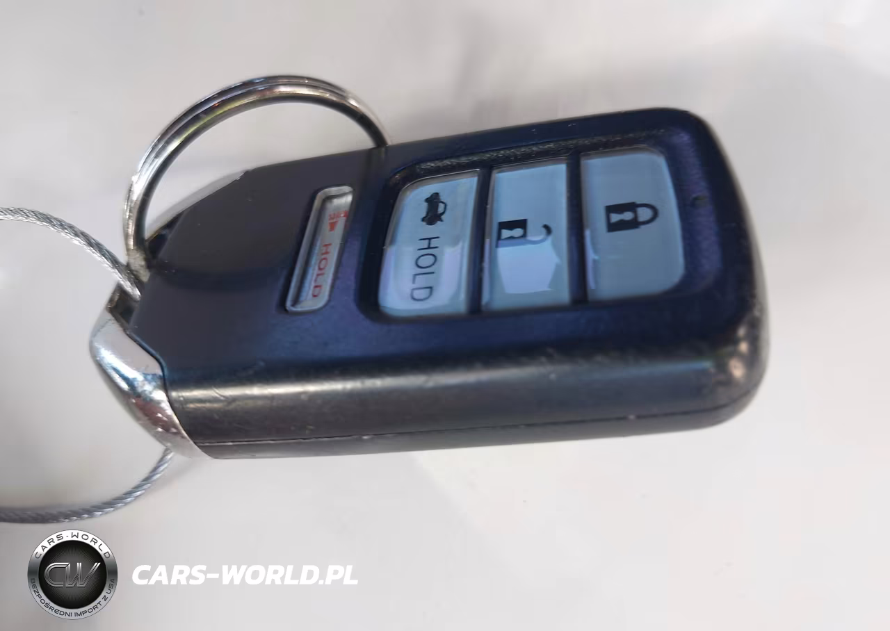 2021 Honda Accord Sport VIN:1HGCV1F31MA111213 - 11