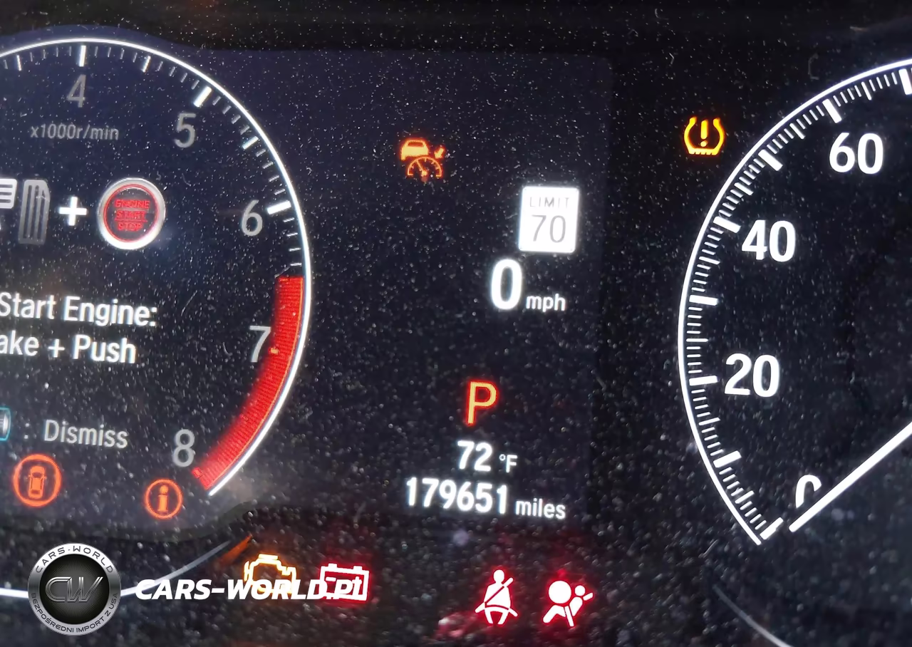 2021 Honda Accord Sport VIN:1HGCV1F31MA111213 - 15