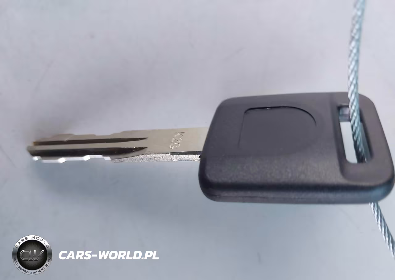 2007 Nissan Xterra S VIN:5N1AN08U97C502023 - 11