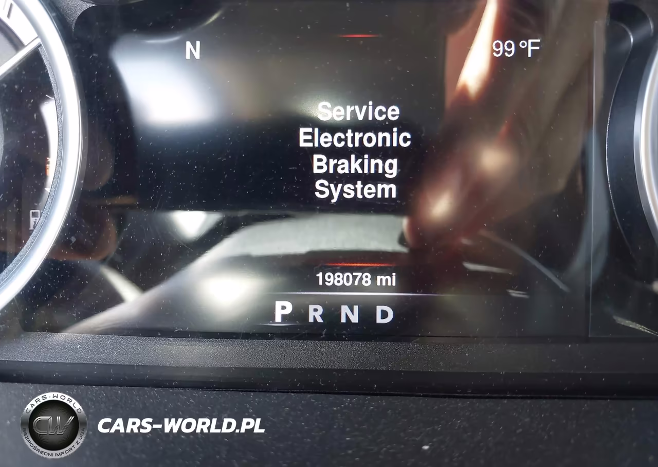 2016 Ram 1500 Lone Star VIN:1C6RR6LT1GS262654 - 16